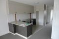 Property photo of 26/6 Gungahlin Place Gungahlin ACT 2912