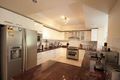 Property photo of 11 Coolcrest Street Daisy Hill QLD 4127