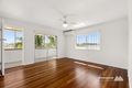 Property photo of 27 Pareena Crescent Mansfield QLD 4122