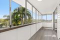 Property photo of 27 Pareena Crescent Mansfield QLD 4122