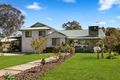 Property photo of 26 Cambalan Street Bargo NSW 2574