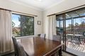 Property photo of 26 Cambalan Street Bargo NSW 2574