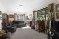 Property photo of 26 Cambalan Street Bargo NSW 2574