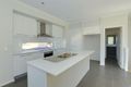 Property photo of 2/119 Yarana Drive Mount Helen VIC 3350