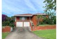 Property photo of 189 Ware Street Fairfield NSW 2165