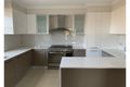 Property photo of 189 Ware Street Fairfield NSW 2165