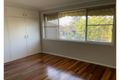 Property photo of 189 Ware Street Fairfield NSW 2165