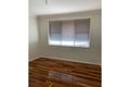 Property photo of 189 Ware Street Fairfield NSW 2165