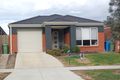 Property photo of 54 Tangemere Way Cranbourne East VIC 3977