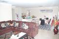 Property photo of 54 Tangemere Way Cranbourne East VIC 3977