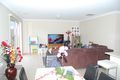 Property photo of 54 Tangemere Way Cranbourne East VIC 3977