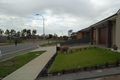 Property photo of 54 Tangemere Way Cranbourne East VIC 3977