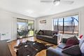 Property photo of 39 Moonstone Drive Orange NSW 2800