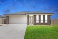 Property photo of 39 Moonstone Drive Orange NSW 2800