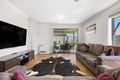 Property photo of 39 Moonstone Drive Orange NSW 2800