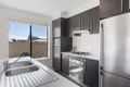 Property photo of 39 Moonstone Drive Orange NSW 2800