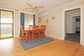 Property photo of 3 Gerard Street Christie Downs SA 5164