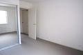 Property photo of 26/6 Gungahlin Place Gungahlin ACT 2912
