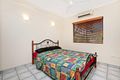 Property photo of 6/19 Lorna Lim Terrace Driver NT 0830