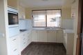Property photo of 26 Kennedy Close Moss Vale NSW 2577