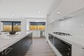 Property photo of 3 Lancashire Road Warragul VIC 3820