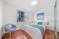Property photo of 14/2 Evelyn Avenue Concord NSW 2137