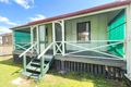 Property photo of 17 Nelson Street Dutton Park QLD 4102