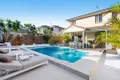 Property photo of 3 Graven Street Murarrie QLD 4172
