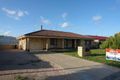 Property photo of 5 Nankivell Street Moonta Bay SA 5558