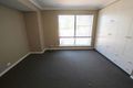 Property photo of 21 Blockley Way Bassendean WA 6054