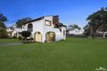 Property photo of 30 Murrumbong Road Summerland Point NSW 2259