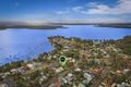 Property photo of 30 Murrumbong Road Summerland Point NSW 2259
