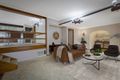 Property photo of 30 Murrumbong Road Summerland Point NSW 2259