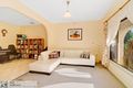 Property photo of 8 Milne Street Ryde NSW 2112