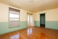 Property photo of 48 Mildred Street Kapunda SA 5373