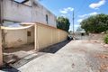 Property photo of 48 Mildred Street Kapunda SA 5373
