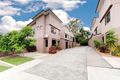 Property photo of 5/50 Waratah Avenue Carina QLD 4152