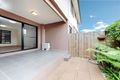 Property photo of 5/50 Waratah Avenue Carina QLD 4152