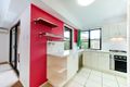 Property photo of 5/50 Waratah Avenue Carina QLD 4152