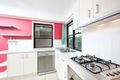 Property photo of 5/50 Waratah Avenue Carina QLD 4152