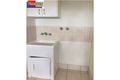 Property photo of 13 Arina Place Deception Bay QLD 4508