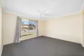 Property photo of 57 Everglades Drive Morayfield QLD 4506