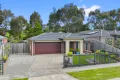 Property photo of 22 Chaucer Way Drouin VIC 3818