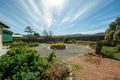 Property photo of 60 Scenic Drive Napperby SA 5540