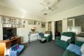 Property photo of 60 Scenic Drive Napperby SA 5540