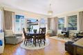 Property photo of 12 Ross Street Newport NSW 2106
