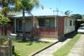 Property photo of 52 Captain Cook Drive Kurnell NSW 2231