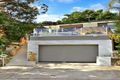Property photo of 54 Highland Crescent Earlwood NSW 2206