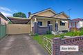Property photo of 20 Yarram Street Lidcombe NSW 2141