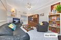 Property photo of 20 Yarram Street Lidcombe NSW 2141